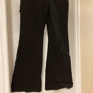 Reitman’s Black Dress Pants in size 11